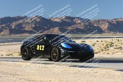 media/Oct-19-2025-PCA San Diego (Sun) [[b7baa86645]]/1-Green Group/Session 1 Turn 9 Inside/